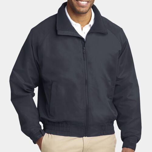 Port Authority Lightweight Charger Jacket J329 Lightweight Charger Jacket Thumbnail