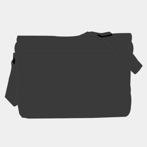 Port Authority Crossbody Messenger BG303 Crossbody Messenger Thumbnail