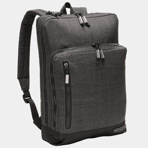 OGIO Sly Pack 411086 Sly Pack Thumbnail