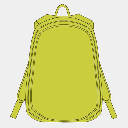OGIO Sonic Sling Pack 412046 Sonic Sling Pack Thumbnail