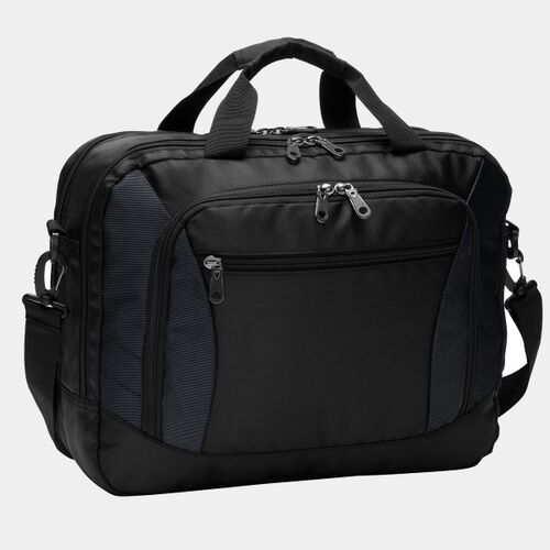 Port Authority Commuter Brief BG307 Commuter Brief Thumbnail