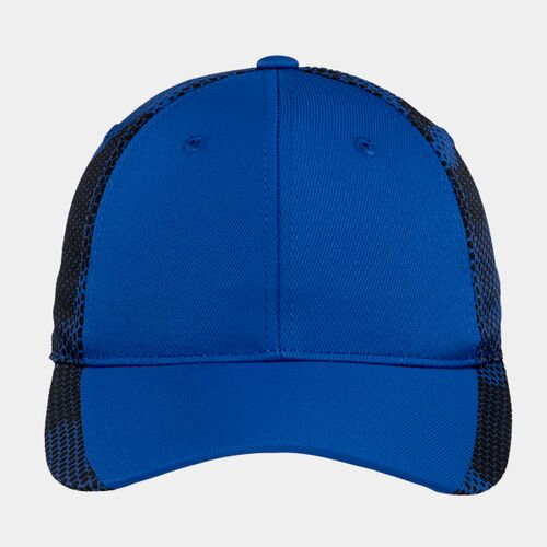 Sport Tek CamoHex Cap STC23 CamoHex Cap Thumbnail