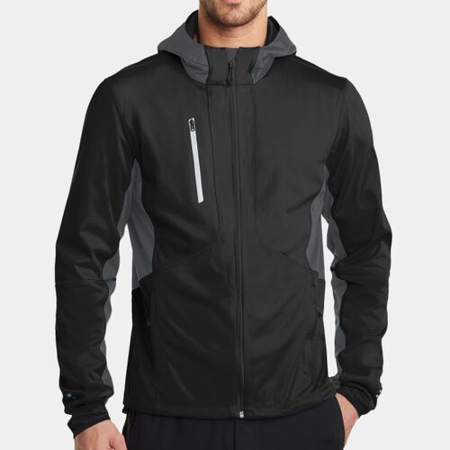 OGIO Pivot Soft Shell OE721 Pivot Soft Shell Thumbnail