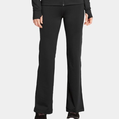 Sport Tek Ladies NRG Fitness Pant LPST880 Ladies NRG Fitness Pant Thumbnail