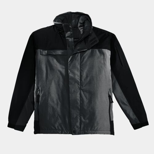 Port Authority Tall Nootka Jacket TLJ792 Tall Nootka Jacket Thumbnail