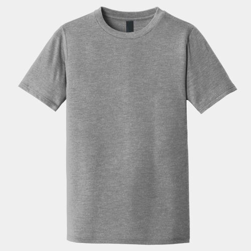 Youth Perfect Tri ® Tee Thumbnail