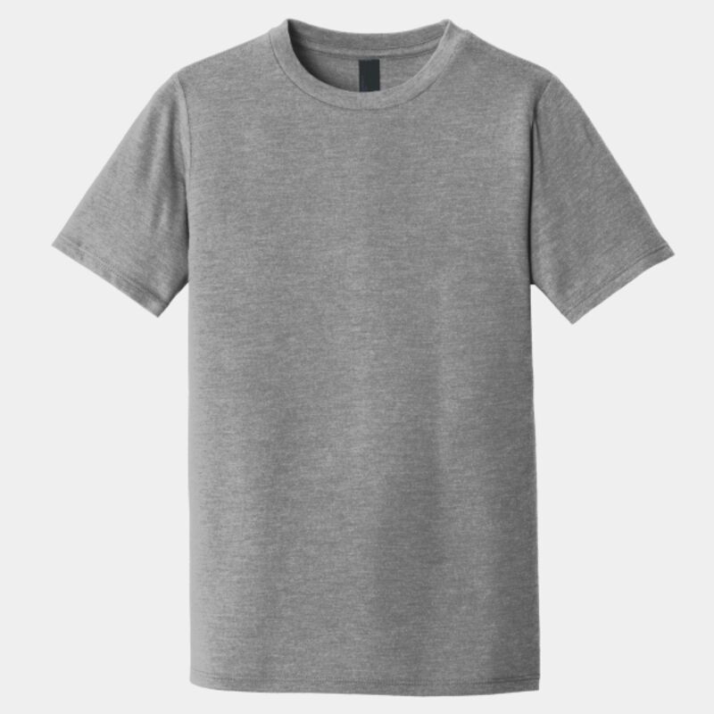 Youth Perfect Tri ® Tee Thumbnail