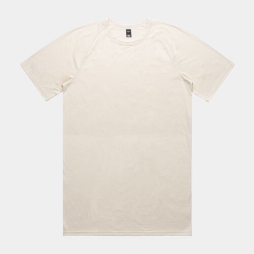 ACTIVE BLEND TEE Thumbnail