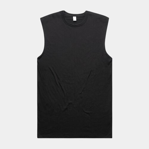 ACTIVE BLEND TANK Thumbnail