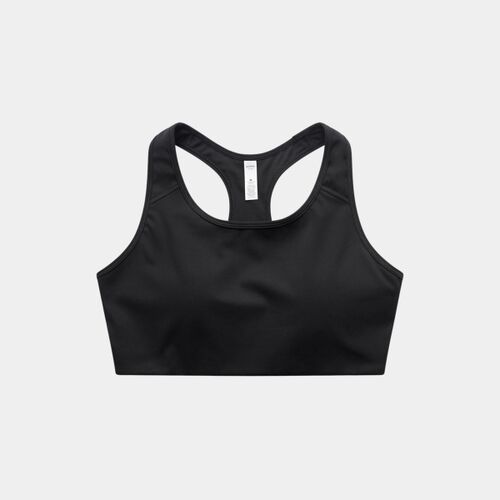 WOS ACTIVE BRA TOP Thumbnail