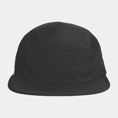 AS Colour ACTIVE CAP 1180 ACTIVE CAP Thumbnail