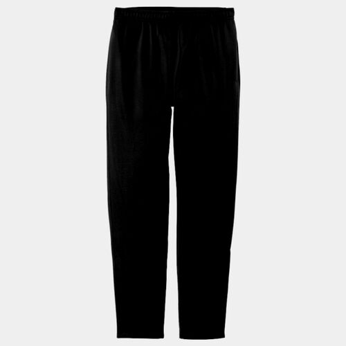 Sport Tek Ladies Tricot Track Jogger LPST95 Ladies Tricot Track Jogger Thumbnail