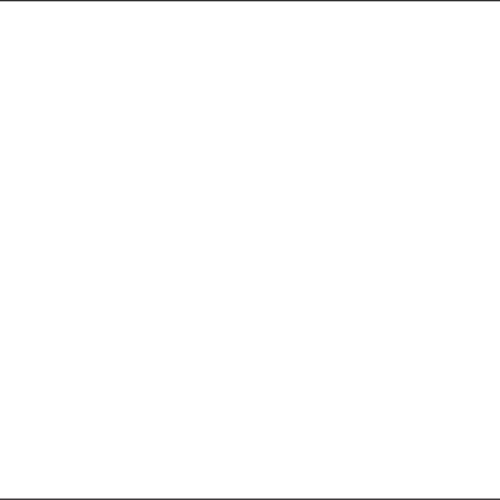 Front Signage (23x90) Thumbnail