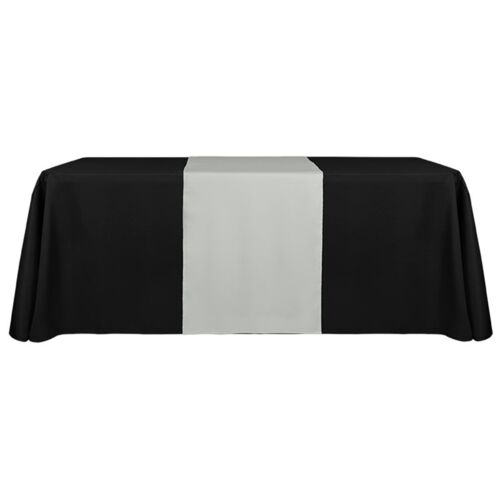 Table Runner Thumbnail