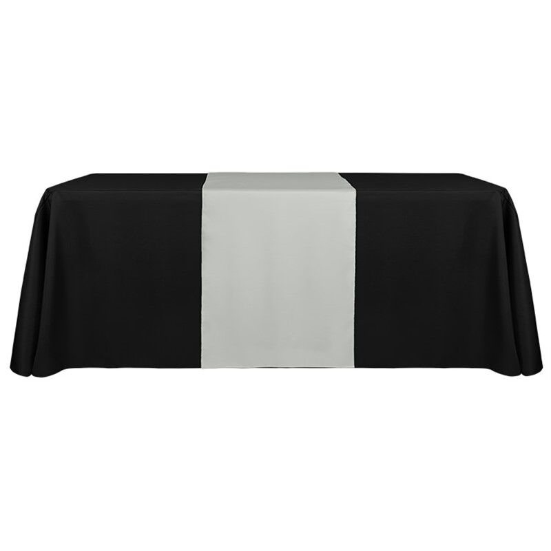 Table Runner Thumbnail