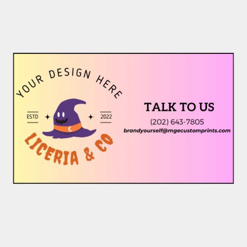 Wide Banners Thumbnail