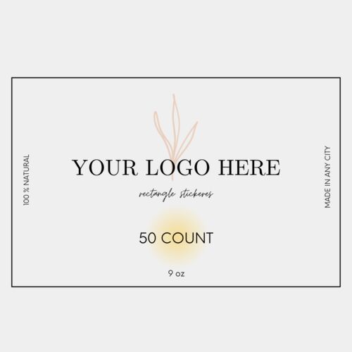 50 Rectangle Sitckers rectangle-stickers50count 50 Rectangle Sitckers Thumbnail