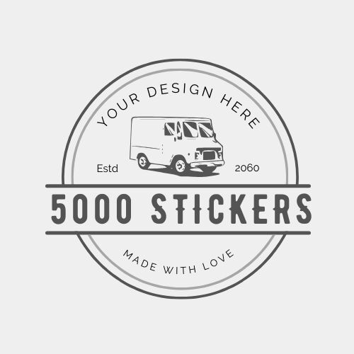 5000 Circle Sitckers circle-stickers5000count 5000 Circle Sitckers Thumbnail