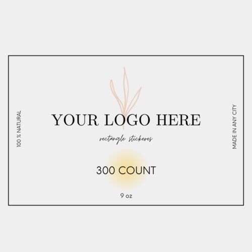300 Rectangle Sitckers rectangle-stickers300count 300 Rectangle Sitckers Thumbnail
