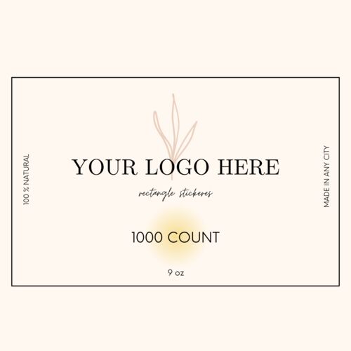 1000 Rectangle Sitckers rectangle-stickers1000count 1000 Rectangle Sitckers Thumbnail