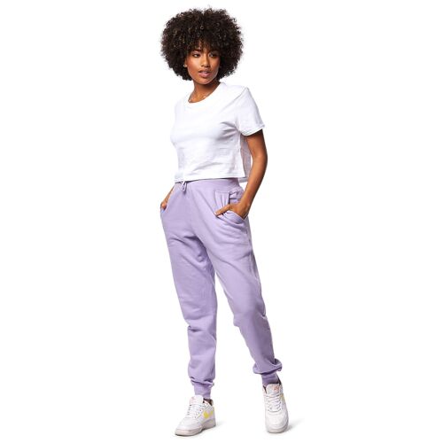 Smartex ADULT FASHION JOGGER Thumbnail