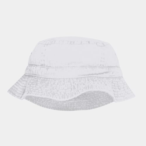 Vacationer Pigment Dyed Bucket Hat Thumbnail