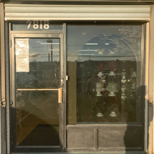 DOORS Thumbnail