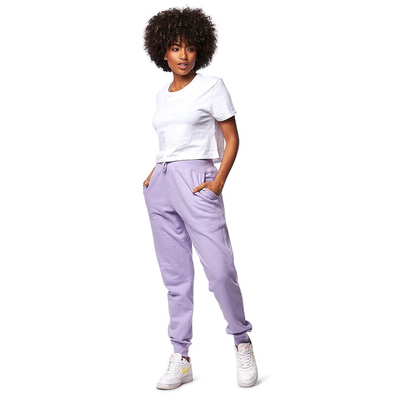  Smartex ADULT FASHION JOGGER Thumbnail