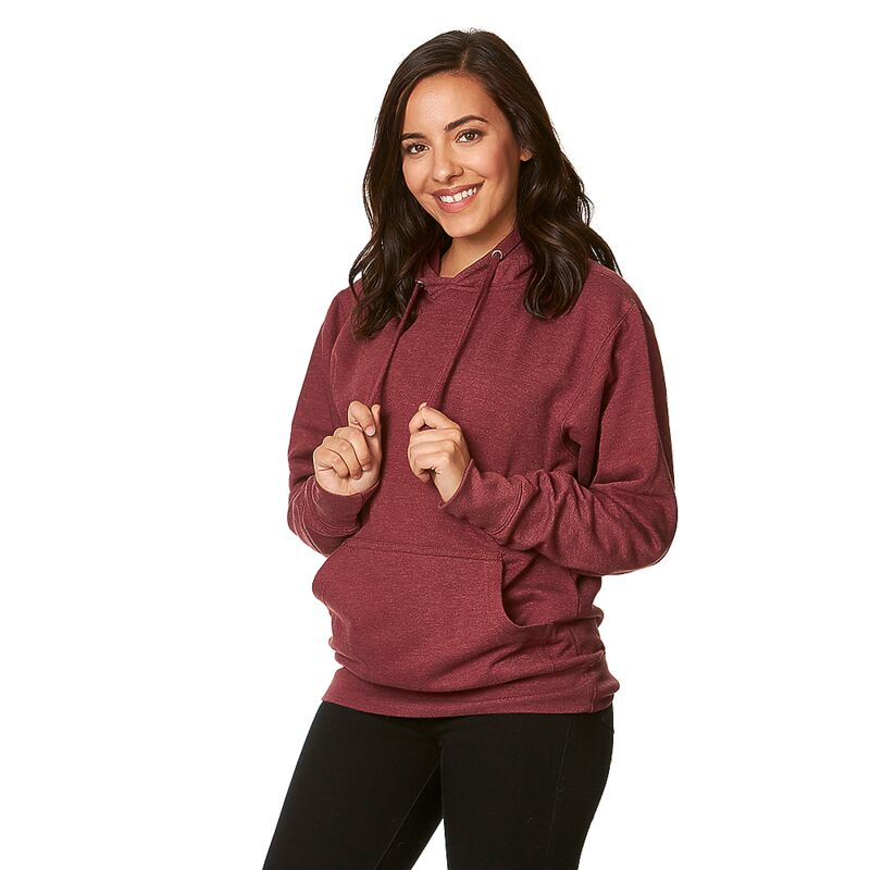  Smartex ADULT COMFORT HOODIE Thumbnail
