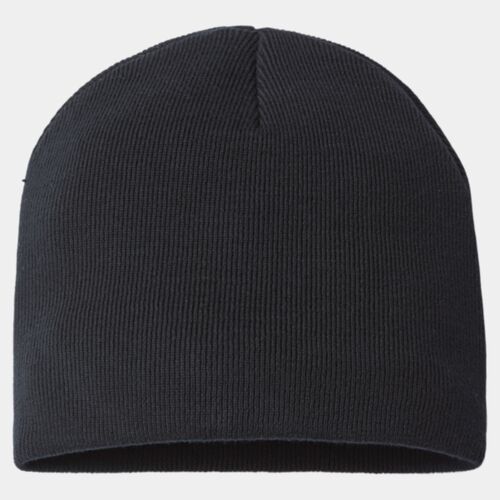 Sustainable Beanie Thumbnail