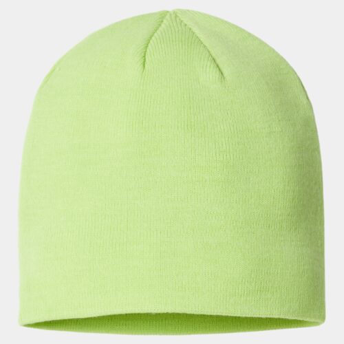 Sustainable Beanie Thumbnail