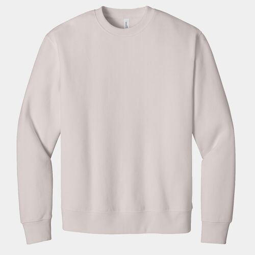 Unisex 10 Ounce Heavyweight Crewneck Sweatshirt Thumbnail