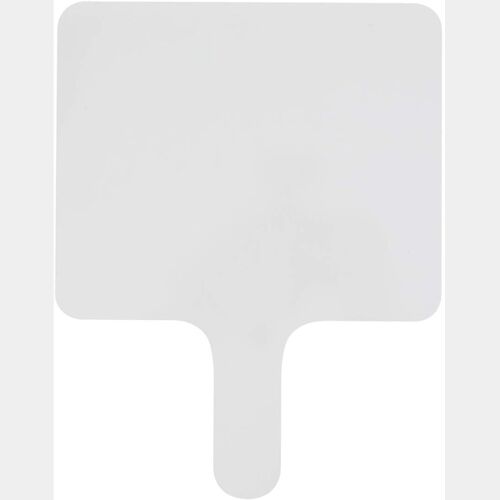 Auction Paddle Thumbnail