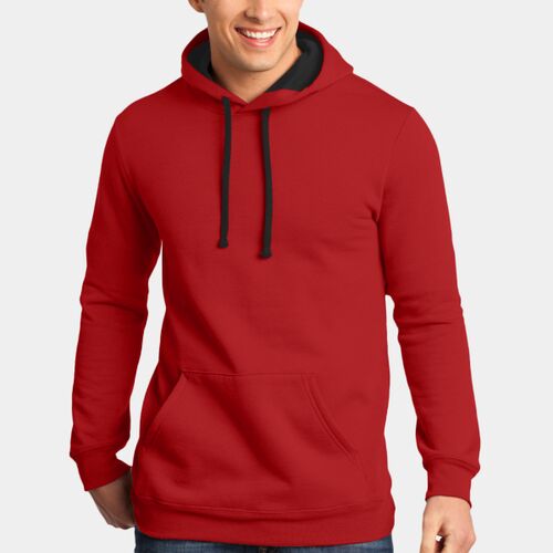 Copy of The Concert Fleece ® Hoodie Thumbnail