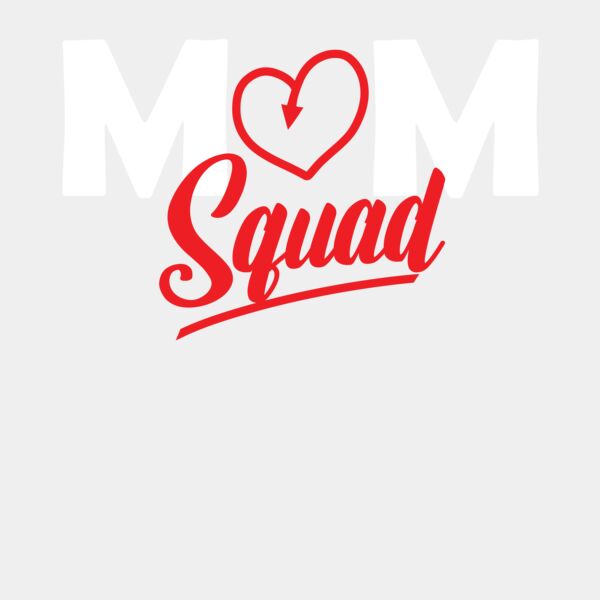 Mom Squad Thumbnail