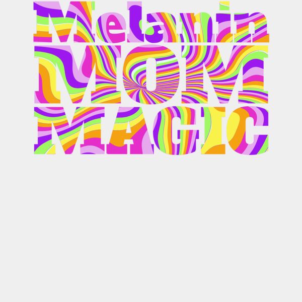 Melanim Mom Magic Thumbnail