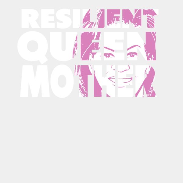 Resilient Queen Mother Thumbnail