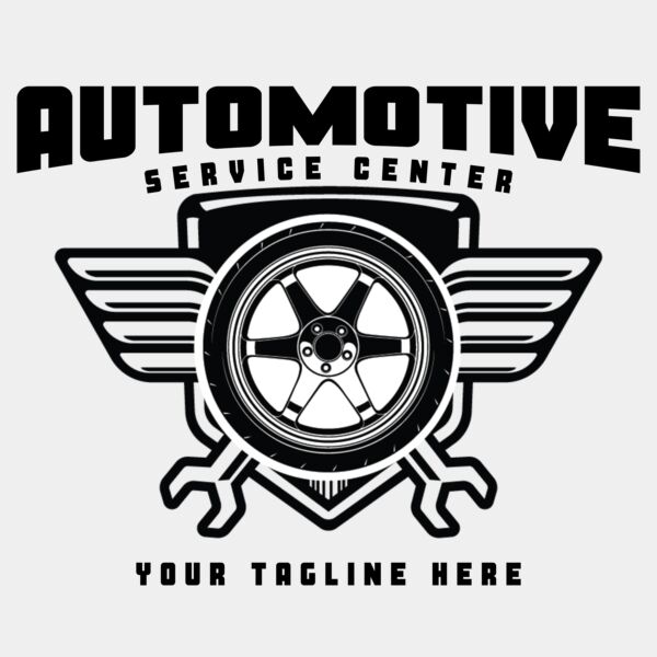 AUTOMOTIVE SERVICES CENTER Thumbnail