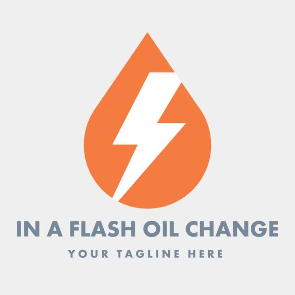 OIL CHANGE Thumbnail