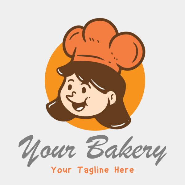 Bakery Bakery Thumbnail