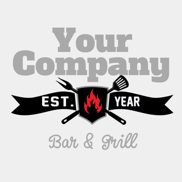 Bar and Grill Bar and Grill Thumbnail
