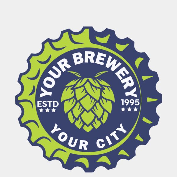 Brewery Brewery Thumbnail