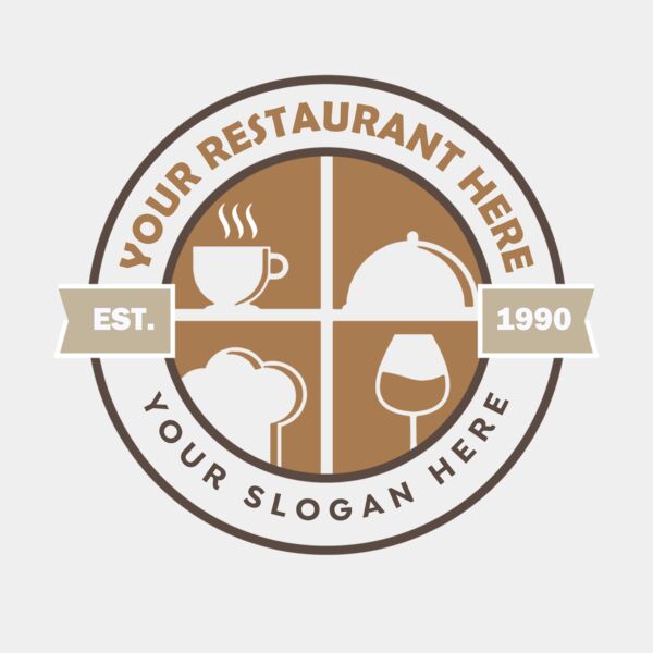 Your Restaurant Your Restaurant Thumbnail