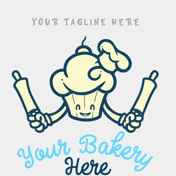 Bakery Bakery Thumbnail