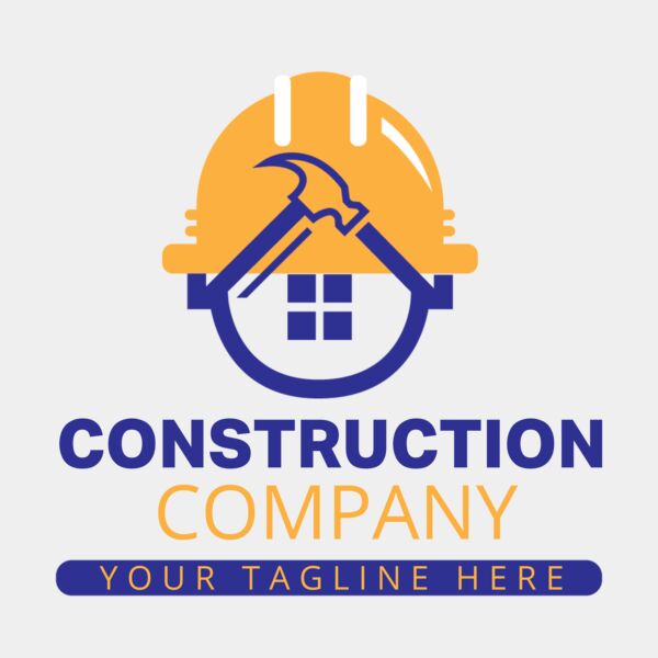 CONSTRUCTION COMPANY Thumbnail
