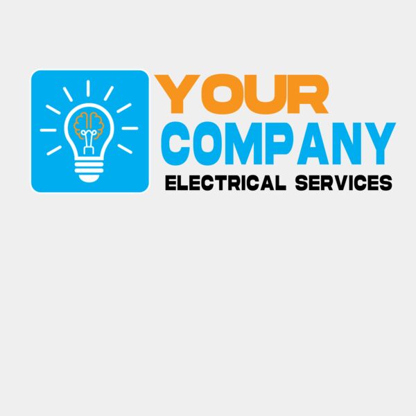 ELETRICAL SERVICES Thumbnail