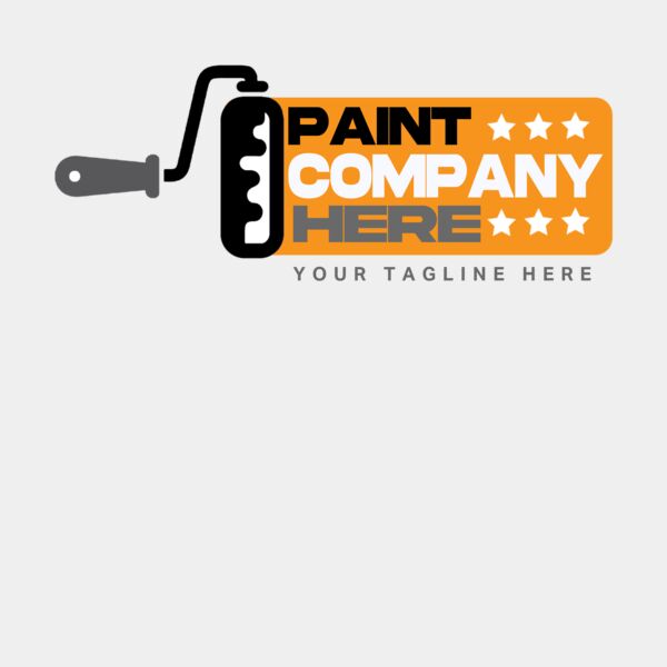 Paint Company Thumbnail