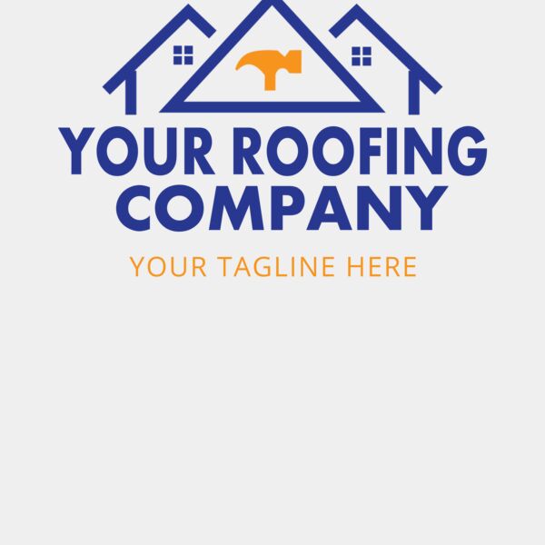 Roofing Company Thumbnail