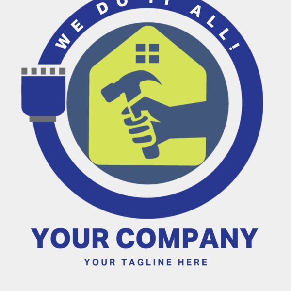 All in One Service Thumbnail