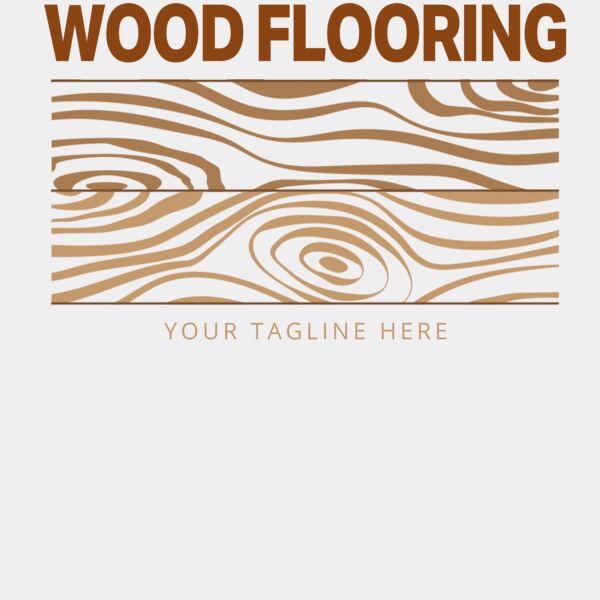 Wood Flooring Thumbnail